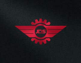 #127 for a new logo JDS by MHYproduction