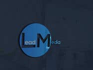 #114 for Lead Media logo by rakibpantho