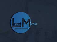 #205 for Lead Media logo by rakibpantho