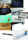 #97 untuk Lead Media logo oleh jahidspayza
