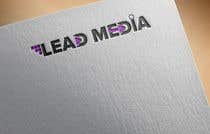 #175 untuk Lead Media logo oleh jahidspayza