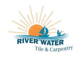 #75 for River Water Tile &amp; Carpentry by kowsarkhan7636
