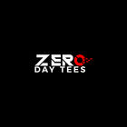 Nro 89 kilpailuun Logo Design for a 1 Day Delivery T Shirt Brand – ZERO DAY TEES käyttäjältä sh17kumar