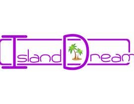 #28 for Bikini beach brand - need a logo by acucalin