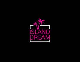 #2 for Bikini beach brand - need a logo by raihanalomroben