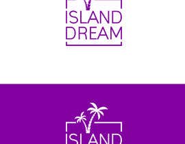 #32 for Bikini beach brand - need a logo by raihanalomroben