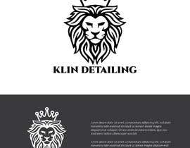 #46 for Logo Design by ershad0505