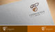 Miniatura de participación en el concurso Nro.118 para                                                     Design a logo for Restaurant consultancy firm
                                                