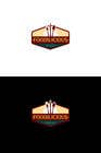 #107 para Design a logo for Restaurant consultancy firm de hermesbri121091