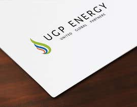 #85 za new logo for energy company od vigs01