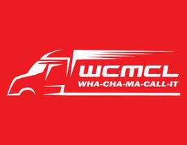 #49 สำหรับ WCMCI Logo โดย kowsarkhan7636