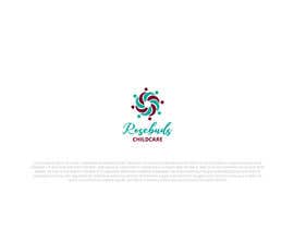 #7 cho Design Logo for our nursery bởi alamingraphics