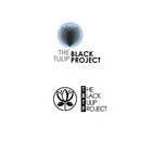 mamamami09 tarafından Logo Design- The Black Tulip Project için no 14