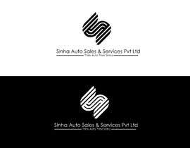 #2 for Design a Logo for Automobile Dealership by keikim11