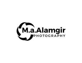 #33 for Photography Logo Png by Jobuza