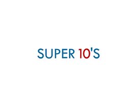 #108 per Create a logo da rakhilal