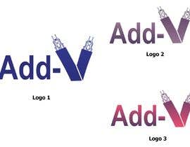 #7 สำหรับ Creative website Logo for software company โดย shunain18