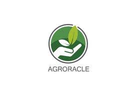 #15 for Agrobusiness Data Analysis Logo Design by elieserrumbos