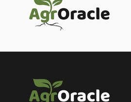 #21 dla Agrobusiness Data Analysis Logo Design przez Alisa1366