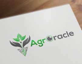 #24 for Agrobusiness Data Analysis Logo Design by nishatanam