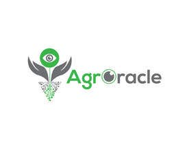 #27 för Agrobusiness Data Analysis Logo Design av nishatanam