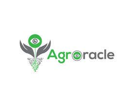 #28 สำหรับ Agrobusiness Data Analysis Logo Design โดย nishatanam