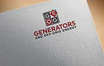 #27 cho Generators and Off-Grid Energy bởi abdulhamid255322