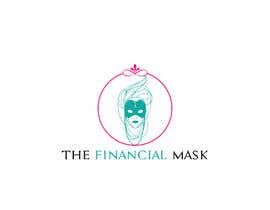 joyantobaidya님에 의한 Design a Logo For My Financial Blog을(를) 위한 #36