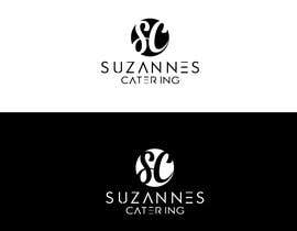 #25 ， Design a Logo for a catering company 来自 aniksaha661
