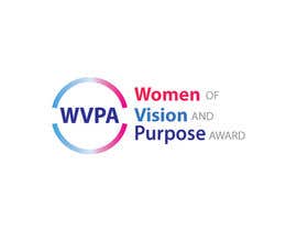 #16 for Women of Vision and Purpose logo by rehanaakter895