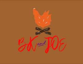 #46 Fast Food logo részére adnanmagdi által