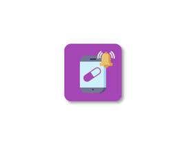 #10 for Design a icon for android app by sananirob93