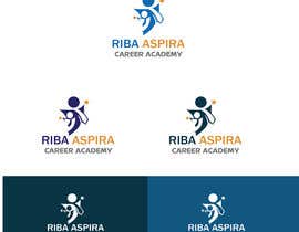 #31 for Design a Logo for an Employment Non-Profit Agency by Design2018