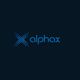 Imej kecil Penyertaan Peraduan #361 untuk                                                     AlphaX Capital Logo
                                                