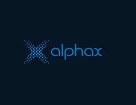#361 για AlphaX Capital Logo από smmamun333