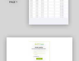 #12 for Web design and HTML/CSS coding by waqarahmed23