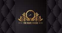#2 za &quot;The Rare Room&quot; logo design contest od mvarchitects