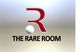 Predogledna sličica natečajnega vnosa #122 za                                                     "The Rare Room" logo design contest
                                                