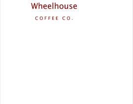 #6 สำหรับ A bussiness name for a small coffee business โดย DragonGraph