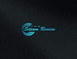 #102 for Create The Sitcom Review Logo by lida66
