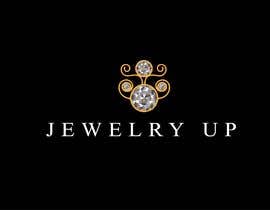 #75 for Logo for a  Jewelry Company in Los Angeles by nurdesign