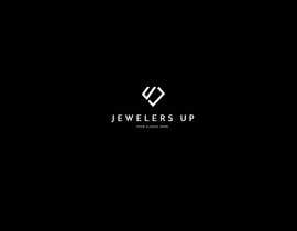 #79 Logo for a  Jewelry Company in Los Angeles részére Duranjj86 által