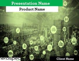#8 for Winning Presentation template needed by AkS0409