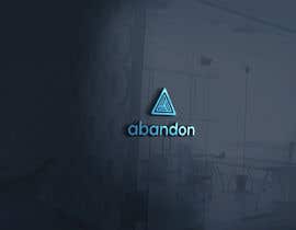 #178 for logo for outdoor gear brand. abandon. by BigArt007