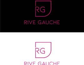#111 pentru I need a logo for my brand which specializes in womens accessories like sunglasses, handbags, wallets and jewelry de către bdghagra1