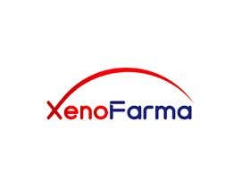 bdghagra1님에 의한 Build A Website for XenoFarma을(를) 위한 #1