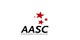 Pictograma corespunzătoare intrării #2 pentru concursul „                                                    Logo Design for AASC - Australian Academy of Sports & Culture
                                                ”