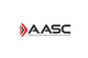 Tävlingsbidrag #13 ikon för                                                     Logo Design for AASC - Australian Academy of Sports & Culture
                                                