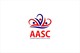 Imej kecil Penyertaan Peraduan #110 untuk                                                     Logo Design for AASC - Australian Academy of Sports & Culture
                                                