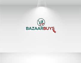 #107 for Design a Logo for our Ecom store by enayet6027